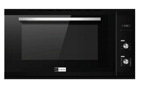Casa CA9048E Oven